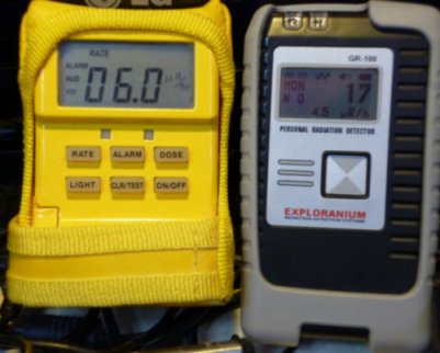 etc/P1030303.jpg 26KB 