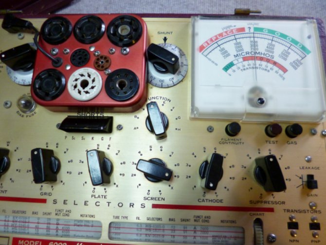 etc/P1030418.jpg 67KB 