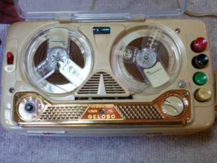 etc/P1030463.jpg 32KB 