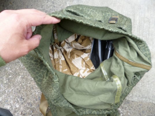 etc/P1030569.jpg 44KB 