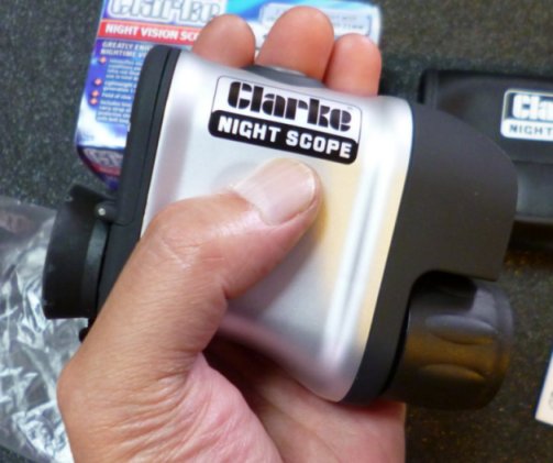 etc/P1030638.jpg 36KB 