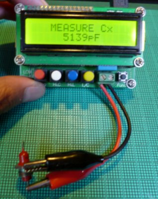 etc/P1030710.jpg 34KB 