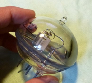 etc/P1030921.JPG 22KB 