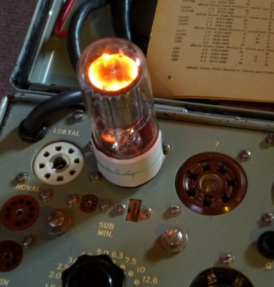 etc/P1040094.jpg 29KB 