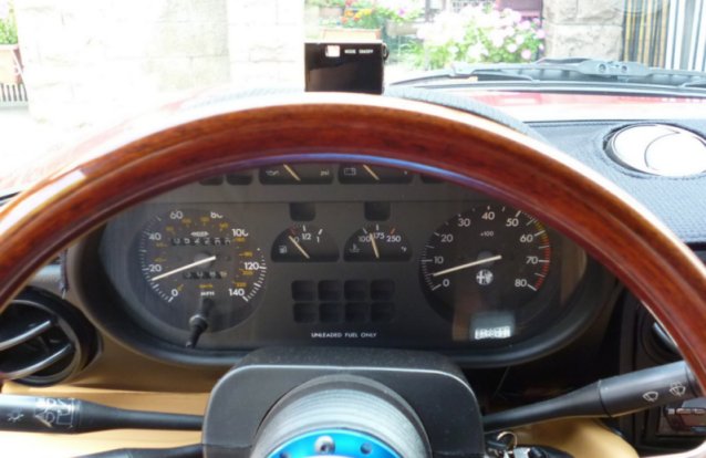 etc/P1040099.jpg 48KB 