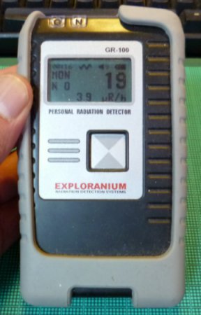 etc/P1040244.jpg 25KB 