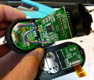 etc/P1040258.jpg 30KB 