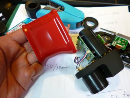 etc/P1040259.jpg 27KB 