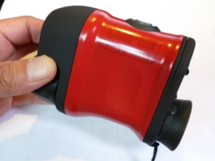 etc/P1040260.jpg 17KB 