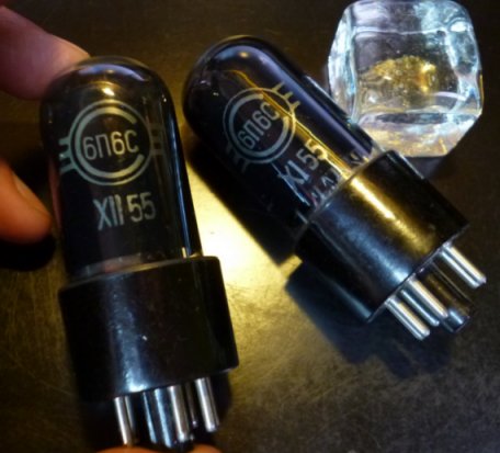 etc/P1040467.jpg 36KB 