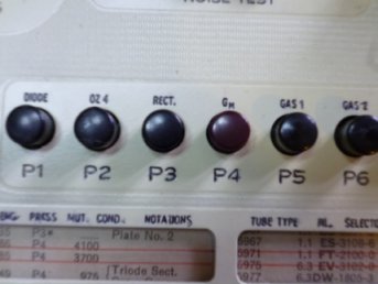 etc/P1040516.jpg 16KB 