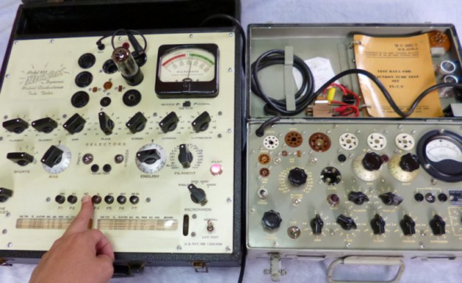 etc/P1040646.jpg 58KB 