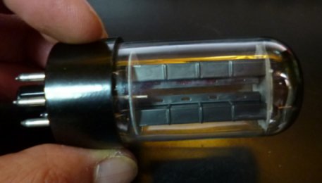 etc/P1040647.jpg 17KB 