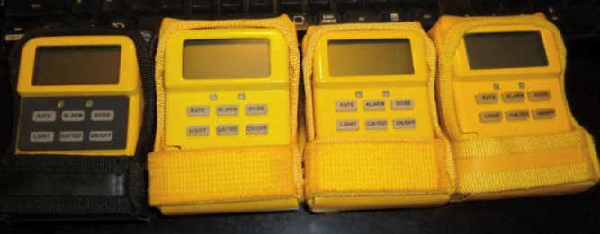 etc/P1040715.jpg 31KB 