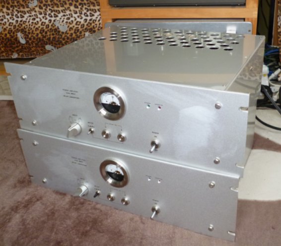 etc/P1040720.jpg 46KB 