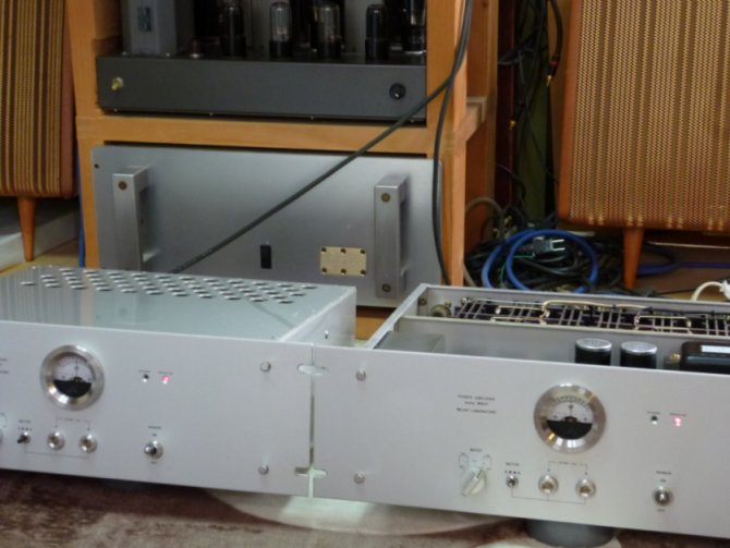 etc/P1040730.jpg 52KB 