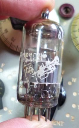 etc/P1040782.jpg 20KB 