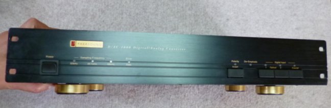 etc/P1040853.jpg 23KB 