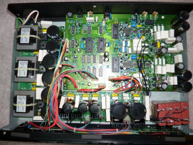 etc/P1040856.jpg 90KB 