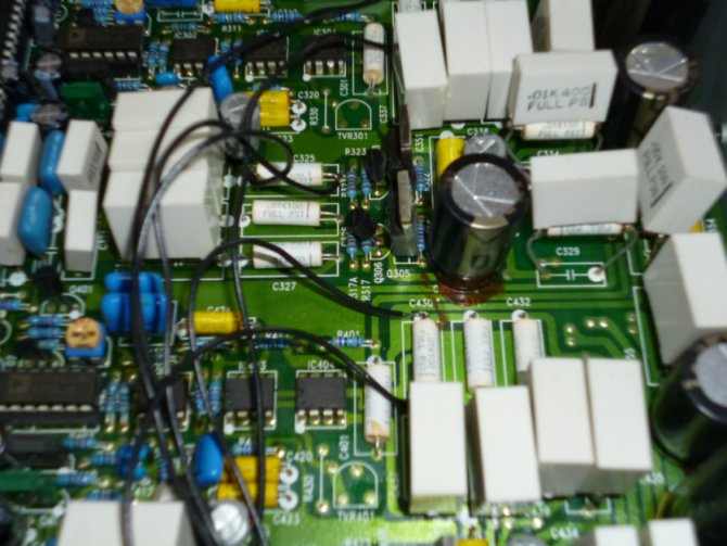 etc/P1040858.jpg 70KB 