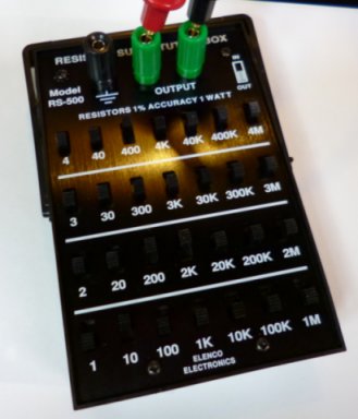 etc/P1040889.jpg 23KB 