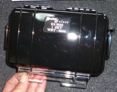 etc/P1040928.jpg 29KB 