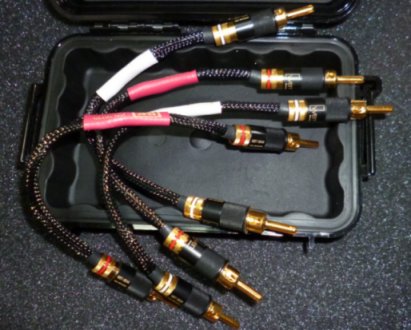 etc/P1040929.jpg 35KB 