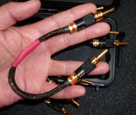 etc/P1040930.jpg 34KB 