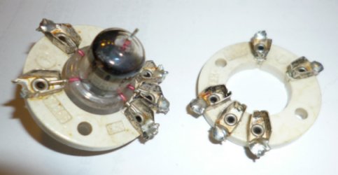 etc/P1040931.jpg 19KB 