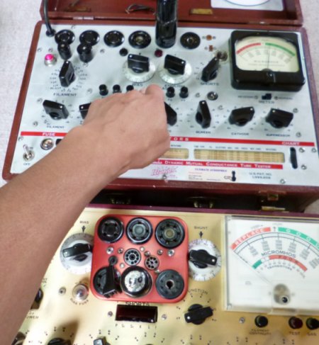 etc/P1040942.jpg 50KB 