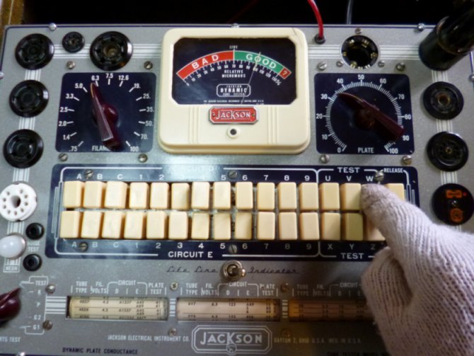 etc/P1040945.jpg 70KB 