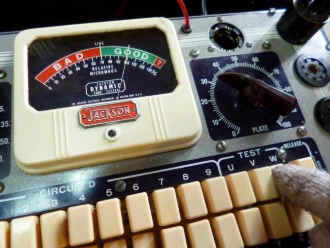 etc/P1040947.jpg 65KB 