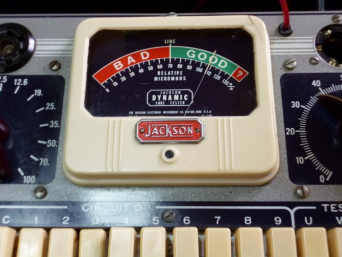 etc/P1040948.jpg 57KB 