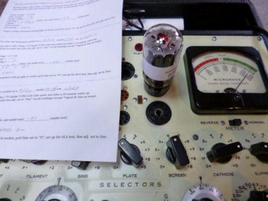 etc/P1060200.jpg 37KB 