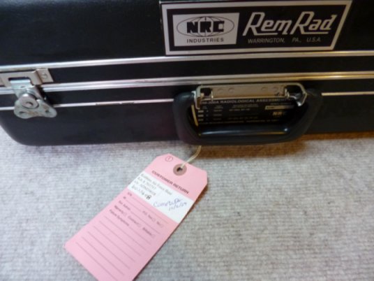 etc/P1060202.jpg 37KB 