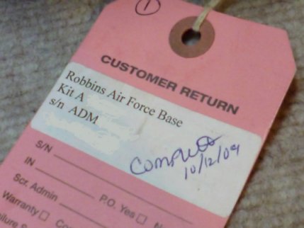 etc/P1060203.jpg 21KB 