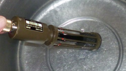 etc/P1060235.jpg 24KB 