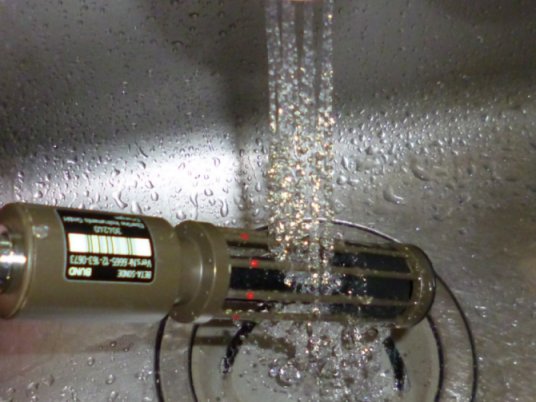 etc/P1060237.jpg 44KB 