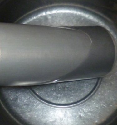 etc/P1060241.jpg 21KB 