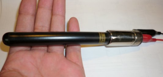 etc/P1060263.jpg 16KB 