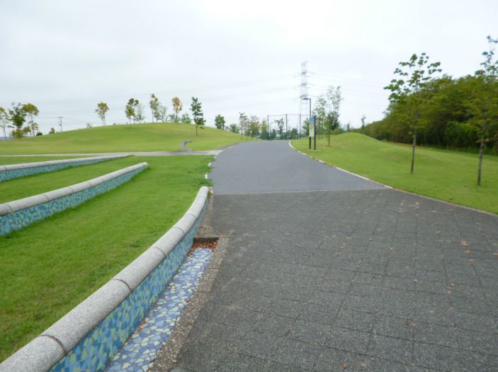 etc/P1060339.jpg 54KB 