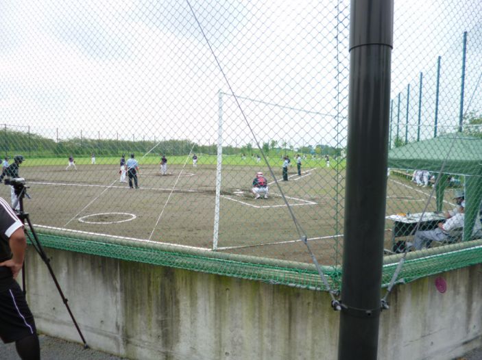 etc/P1060349.jpg 73KB 