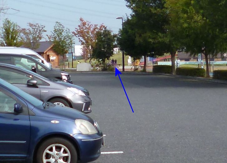 etc/P1060357.jpg 61KB 