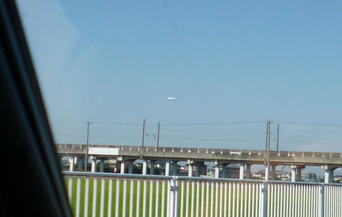 etc/P1060358.jpg 29KB 