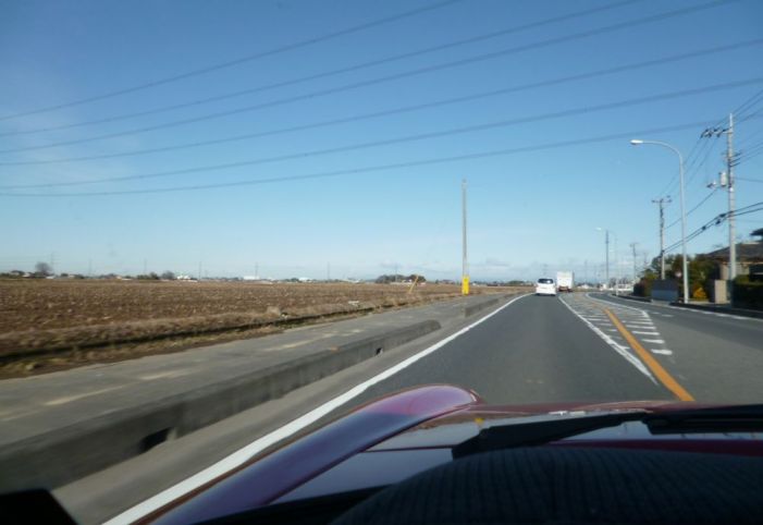 etc/P1060379.jpg 34KB 