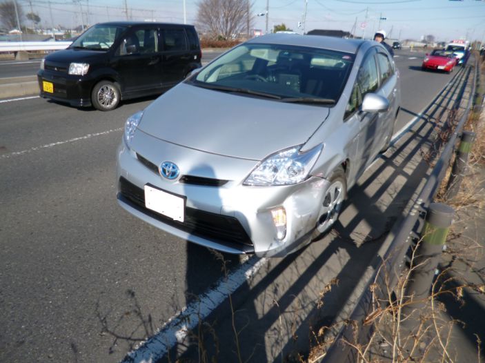 etc/P1060386.JPG 67KB 