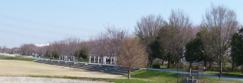 etc/P1060392.jpg 36KB 