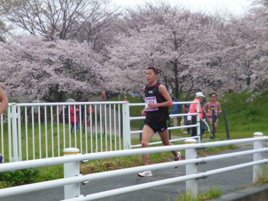 etc/P1060410.jpg 50KB 