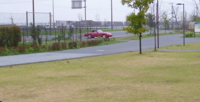 etc/P1060419.jpg 33KB 