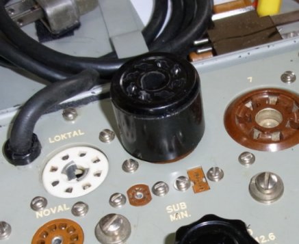 etc/R0010019.jpg 30KB 